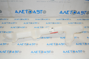 Honda CRV 12-14 Windscreen Washer Reservoir Without Neck