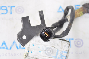Lambda probe second Hyundai Elantra AD 17-20 2.0