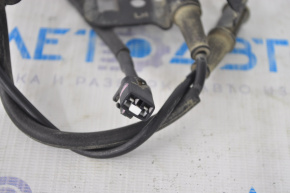 ABS sensor front left Hyundai Elantra AD 17-20