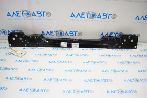 TV lower bar Jeep Compass 17-22