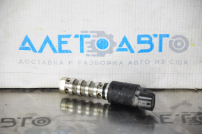 Electromagnetic valve control phases Kia Optima 11-15 2.4 GDI G4KJ