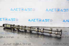 Camshaft intake Kia Optima 11-16 2.4 GDI G4KJ