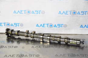 Camshaft intake Kia Optima 11-16 2.4 GDI G4KJ