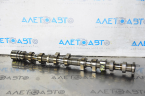 Camshaft exhaust Kia Optima 11-16 2.4 GDI G4KJ