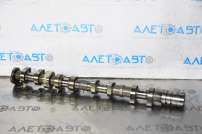 Camshaft exhaust Kia Optima 11-16 2.4 GDI G4KJ