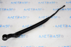 Left wiper arm for Lexus RX300 RX330 RX350 RX400H 04-09