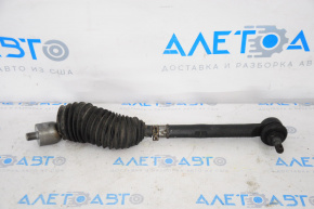 Right steering rod with tip for Lexus RX400h 06-09