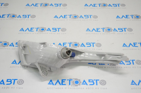 Right turn signal Nissan Altima 13-15 prerest