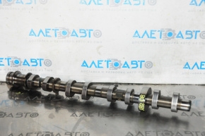 Camshaft intake right cylinder head Toyota Sequoia Tundra 08-16 5.7