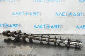 Camshaft intake right cylinder head Toyota Sequoia Tundra 08-16 5.7