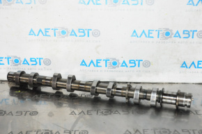 Camshaft outlet right cylinder head Toyota Sequoia Tundra 08-16 5.7