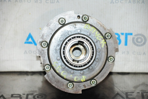 Camshaft Gear Intake Toyota Sequoia Tundra 08-16 5.7