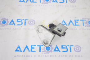 Upper rear left door hinge VW CC 08-17