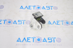Upper rear right door hinge VW CC 08-17