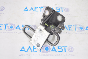 Lower rear right door hinge VW CC 08-17