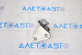 Upper front right door hinge VW CC 08-17