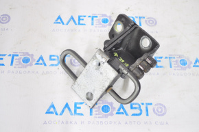 Lower front right door hinge VW CC 08-17