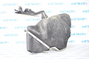 Fuel tank VW CC 08-17