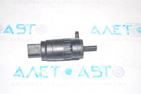 VW CC 08-17 Windscreen Washer Motor