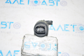 VW CC 08-17 Windscreen Washer Motor
