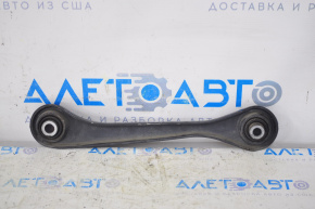 Rear left transverse control arm VW CC 08-17