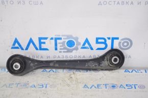 Rear right transverse control arm VW CC 08-17