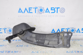 Rear left longitudinal arm VW CC 08-17