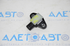 Left door airbag sensor for VW CC 08-17