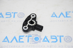 Left door airbag sensor for VW CC 08-17