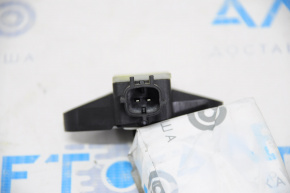 Left door airbag sensor for VW CC 08-17