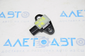 Right door airbag sensor for VW CC 08-17