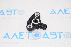 Right door airbag sensor for VW CC 08-17