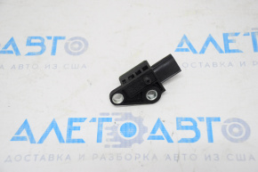 Rear right airbag sensor for VW CC 08-17