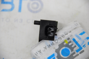 Rear right airbag sensor for VW CC 08-17