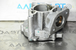 Vacuum pump VW Passat b7 12-15 USA 1.8T