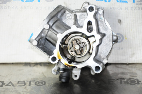 Vacuum pump VW Passat b7 12-15 USA 1.8T