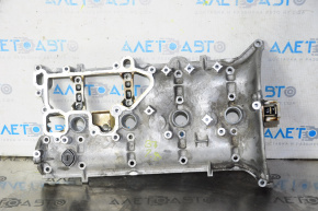 Valve cover VW Passat b7 12-15 USA 1.8