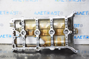 Valve cover VW Passat b7 12-15 USA 1.8