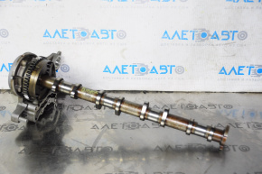 Camshaft intake VW Passat b7 12-15 USA 1.8