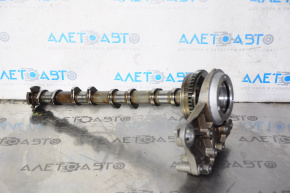 Camshaft intake VW Passat b7 12-15 USA 1.8