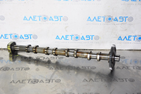 Camshaft exhaust VW Passat b7 12-15 USA 1.8