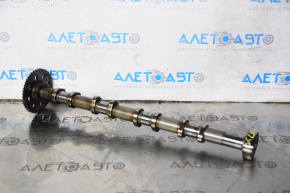 Camshaft exhaust VW Passat b7 12-15 USA 1.8