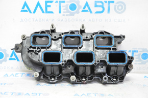 Intake manifold lower part Dodge Journey 11-19 3.6