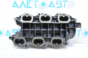 Intake manifold lower part Dodge Journey 11-19 3.6