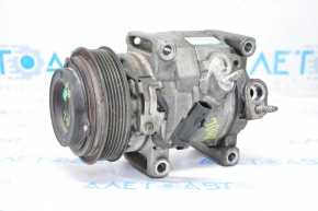 Air Conditioning Compressor Dodge Journey 11- 3.6