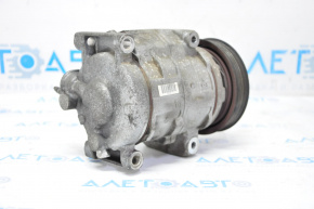 Air Conditioning Compressor Dodge Journey 11- 3.6