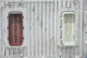 ECU block engine computer Dodge Journey 11-12 3.6