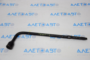 Dodge Journey 11-20 Balloon Wrench