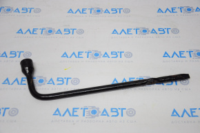 Dodge Journey 11-20 Balloon Wrench