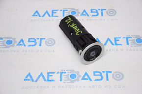 Ignition button Start-Stop Dodge Journey 11-20 autostart